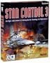 Star Control 3