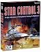 Star Control 3 Image