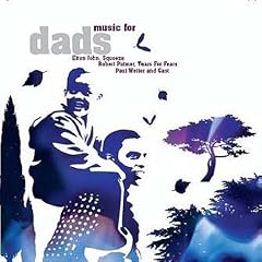 Music for Dads