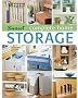 Complete Home Storage (Sunset Book)