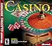 Casino (Jewel Case)
