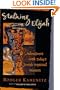 Stalking Elijah: Adventures with Today's Jewish Mystical Master