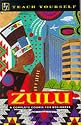 Zulu (Teach Yourself)