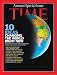 Time Magazine for $15