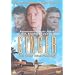 Orange Haired People In Pop Culture