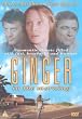 Ginger in the Morning [DVD]