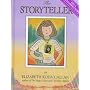 The Storyteller (Magic Charm Series , No 9)