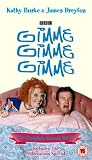 Gimme, Gimme, Gimme - The Complete Second Series [1999]