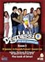 Degrassi: The Next Generation - Season Three