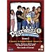 Degrassi The Next Generation - Season 3