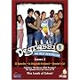 Degrassi The Next Generation - Season 3