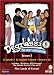 Degrassi The Next Generation - Season 3