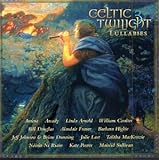 Celtic Twilight, Vol 3