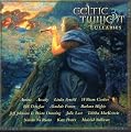 Celtic Twilight 3: Lullabies