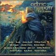V3 Celtic Twilight Lullabies