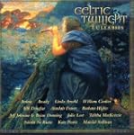 Celtic Twilight 3: Lullabies