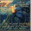 Celtic Twilight 3: Lullabies