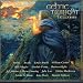 Celtic Twilight, Vol. 3: Lullabies