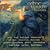 Celtic Twilight, Vol. 3: Lullabies