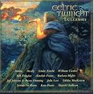 Celtic Twilight, Vol. 3: Lullabies