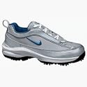 Nike TW Sport Jr.
