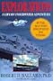 Explorations: A Life of Underwater Adventure