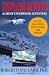 Explorations: A Life of Underw...