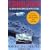 Explorations: A Life of Underwater Adventure