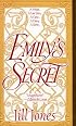 Emily's Secret: A Writer...A Love Story...A Curse...A Diary...A Secret...
