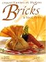 Croustillantes et l�g�res bricks � tout faire