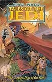 The Golden Age of the Sith
