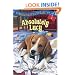 Absolutely Lucy #1: Absolutely Lucy (A Stepping Stone Book(TM))