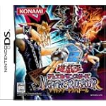 遊戯王デュエルモンスターズ NIGHTMARE