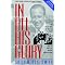 Inspiration and History: Media Moguls