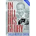 Inspiration and History: Media Moguls
