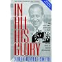 In All His Glory: The Life and Times of William S. Paley and the Birth of Modern Broadcasting