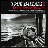 True Ballads