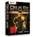 Deus Ex: Human Revolution - Limited Edition