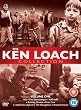 The Ken Loach Collection - Volume 1 [DVD]