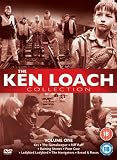 The Ken Loach Collection  Volume 1 [1967]