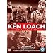 The Ken Loach Collection - Volume 1 [DVD]