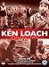 The Ken Loach Collection  Volume 1 [1967]