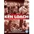 The Ken Loach Collection  Volume 1 [DVD] [1967]