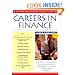 The Harvard Business School Guide to Careers in Finance 2001 (A Harvard Business School Career Guide)