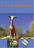 A la Campagne (French) DVD
