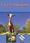 A la Campagne (French) DVD