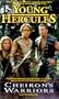 Cheiron's Warriors (Young Hercules)
