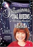  : The Bituminous Coal Queens of Pennsylvania