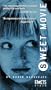 Sweet Movie [VHS]