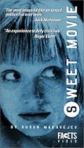 Sweet Movie (Sub) [VHS]